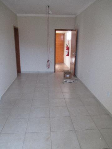 imagem 3 - APARTAMENTO NO PARQUE DOS LAGOS imagem 3 - APARTAMENTO NO PARQUE DOS LAGOS