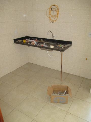 imagem 4 - APARTAMENTO NO PARQUE DOS LAGOS imagem 4 - APARTAMENTO NO PARQUE DOS LAGOS