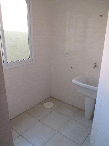 Alugar Apartamentos / Padrão em Ribeirão Preto R$ 1.200,00 - Foto 5