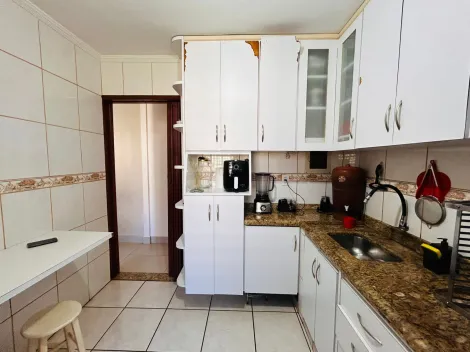imagem 4 - Apartamento de 59m² com 02 quartos - Jardim Independência imagem 4 - Apartamento de 59m² com 02 quartos - Jardim Independência