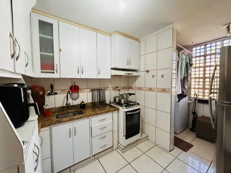 imagem 5 - Apartamento de 59m² com 02 quartos - Jardim Independência imagem 5 - Apartamento de 59m² com 02 quartos - Jardim Independência