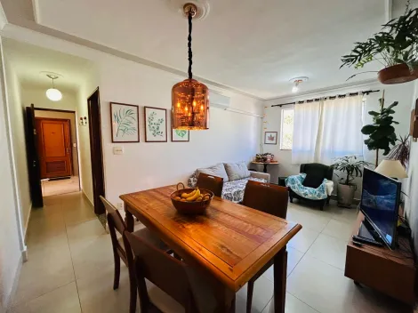 imagem 3 - Apartamento de 59m² com 02 quartos - Jardim Independência imagem 3 - Apartamento de 59m² com 02 quartos - Jardim Independência