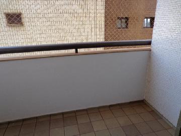imagem 4 - Apartamento - Padrão imagem 4 - Apartamento - Padrão