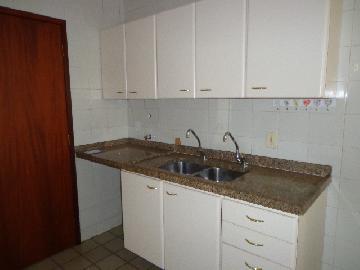 Comprar Apartamentos / Padrão em Ribeirão Preto R$ 435.000,00 - Foto 17