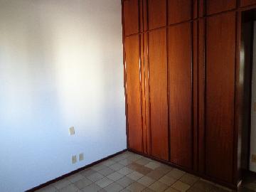 Comprar Apartamentos / Padrão em Ribeirão Preto R$ 435.000,00 - Foto 12