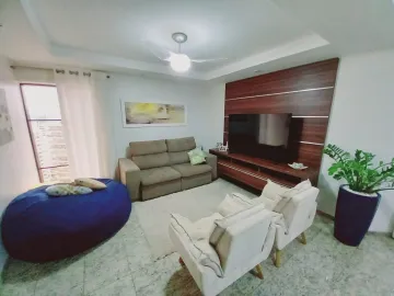 Alugar Apartamentos / Padrão em Ribeirão Preto R$ 2.000,00 - Foto 5