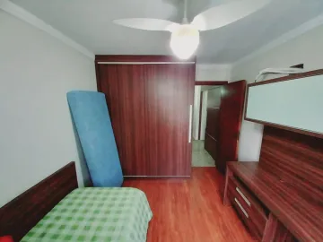 Alugar Apartamentos / Padrão em Ribeirão Preto R$ 2.000,00 - Foto 29