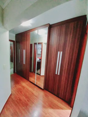Alugar Apartamentos / Padrão em Ribeirão Preto R$ 2.000,00 - Foto 24