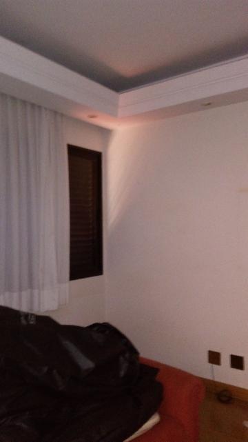 imagem 2 - Apartamento de 187m² com 04 quartos - Vila Seixas imagem 2 - Apartamento de 187m² com 04 quartos - Vila Seixas