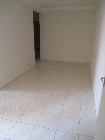 imagem 1 - EXCELENTE APARTAMENTO imagem 1 - EXCELENTE APARTAMENTO
