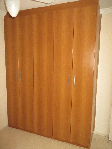 imagem 4 - EXCELENTE APARTAMENTO imagem 4 - EXCELENTE APARTAMENTO