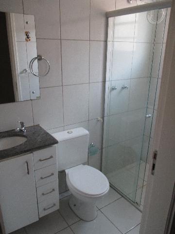 imagem 5 - EXCELENTE APARTAMENTO imagem 5 - EXCELENTE APARTAMENTO