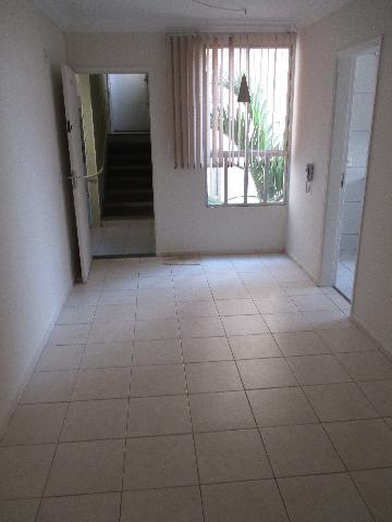 imagem 2 - EXCELENTE APARTAMENTO imagem 2 - EXCELENTE APARTAMENTO