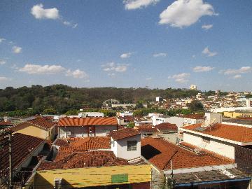 imagem 3 - APARTAMENTO PRÓXIMO À AVENIDA DOUTOR FRANCISCO JUNQUEIRA imagem 3 - APARTAMENTO PRÓXIMO À AVENIDA DOUTOR FRANCISCO JUNQUEIRA
