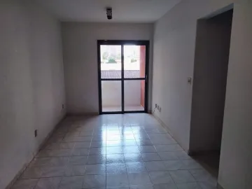 imagem 1 - Apartamento de 68m² com 03 quartos para locação - Centro imagem 1 - Apartamento de 68m² com 03 quartos para locação - Centro