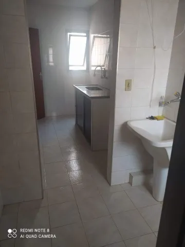imagem 4 - Apartamento de 68m² com 03 quartos para locação - Centro imagem 4 - Apartamento de 68m² com 03 quartos para locação - Centro
