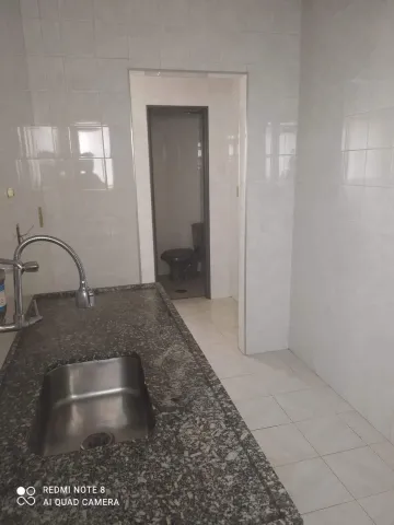 imagem 5 - Apartamento de 68m² com 03 quartos para locação - Centro imagem 5 - Apartamento de 68m² com 03 quartos para locação - Centro