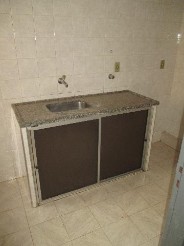 imagem 2 - Apartamento de 68m² com 03 quartos para locação - Centro imagem 2 - Apartamento de 68m² com 03 quartos para locação - Centro