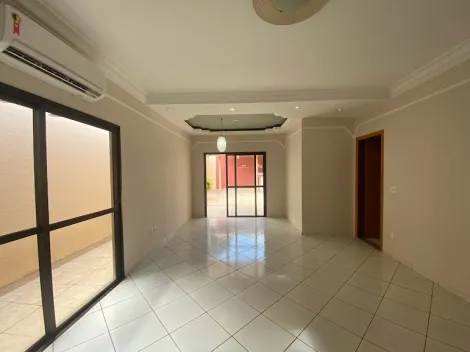 imagem 5 - Casa de 164m² com 04 dormitórios sendo 02 suítes para locação - Bonfim Paulista imagem 5 - Casa de 164m² com 04 dormitórios sendo 02 suítes para locação - Bonfim Paulista
