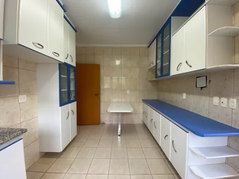 imagem 3 - Casa de 164m² com 04 dormitórios sendo 02 suítes para locação - Bonfim Paulista imagem 3 - Casa de 164m² com 04 dormitórios sendo 02 suítes para locação - Bonfim Paulista