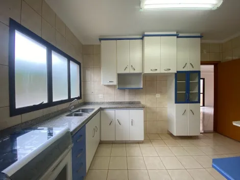 imagem 2 - Casa de 164m² com 04 dormitórios sendo 02 suítes para locação - Bonfim Paulista imagem 2 - Casa de 164m² com 04 dormitórios sendo 02 suítes para locação - Bonfim Paulista