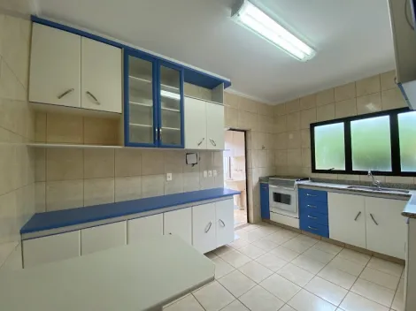 imagem 4 - Casa de 164m² com 04 dormitórios sendo 02 suítes para locação - Bonfim Paulista imagem 4 - Casa de 164m² com 04 dormitórios sendo 02 suítes para locação - Bonfim Paulista
