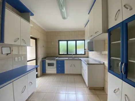 imagem 1 - Casa de 164m² com 04 dormitórios sendo 02 suítes para locação - Bonfim Paulista imagem 1 - Casa de 164m² com 04 dormitórios sendo 02 suítes para locação - Bonfim Paulista