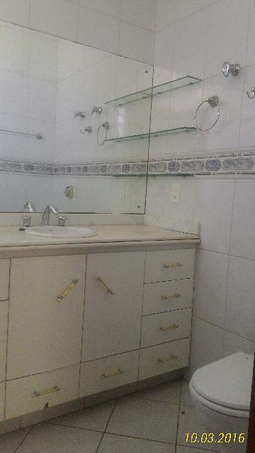 Alugar Casas / Condomínio em Bonfim Paulista R$ 4.000,00 - Foto 13