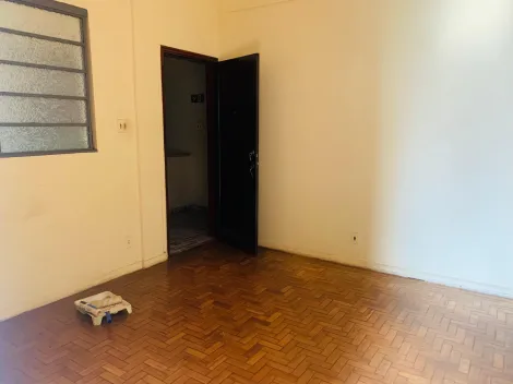 imagem 4 - Apartamento com 85 m² com 2 quartos - Centro imagem 4 - Apartamento com 85 m² com 2 quartos - Centro