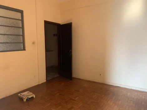 imagem 3 - Apartamento com 85 m² com 2 quartos - Centro imagem 3 - Apartamento com 85 m² com 2 quartos - Centro