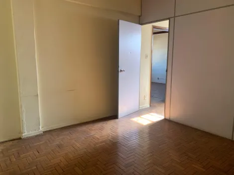 imagem 5 - Apartamento com 85 m² com 2 quartos - Centro imagem 5 - Apartamento com 85 m² com 2 quartos - Centro