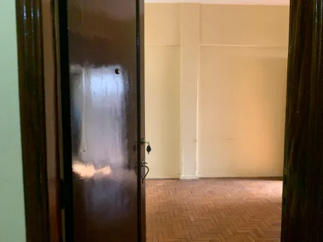 imagem 2 - Apartamento com 85 m² com 2 quartos - Centro imagem 2 - Apartamento com 85 m² com 2 quartos - Centro