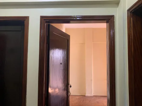 imagem 1 - Apartamento com 85 m² com 2 quartos - Centro imagem 1 - Apartamento com 85 m² com 2 quartos - Centro