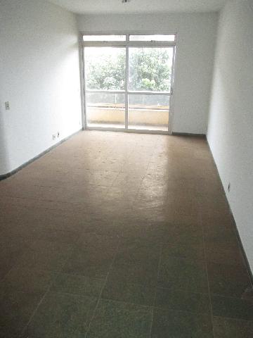 Apartamentos / Padrão em Ribeirão Preto 