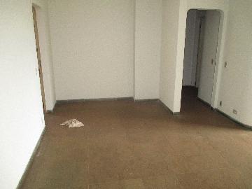 imagem 2 - APARTAMENTO PRÓXIMO À AVENIDA CARAMURU imagem 2 - APARTAMENTO PRÓXIMO À AVENIDA CARAMURU