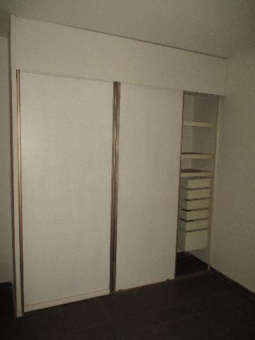 imagem 4 - APARTAMENTO PRÓXIMO À AVENIDA CARAMURU imagem 4 - APARTAMENTO PRÓXIMO À AVENIDA CARAMURU