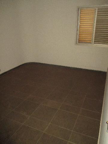 imagem 5 - APARTAMENTO PRÓXIMO À AVENIDA CARAMURU imagem 5 - APARTAMENTO PRÓXIMO À AVENIDA CARAMURU