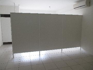 imagem 1 - Salão comercial de 42m² com 01 banheiro à venda - Jardim Botânico imagem 1 - Salão comercial de 42m² com 01 banheiro à venda - Jardim Botânico