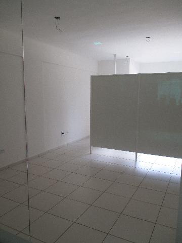 imagem 2 - Salão comercial de 42m² com 01 banheiro à venda - Jardim Botânico imagem 2 - Salão comercial de 42m² com 01 banheiro à venda - Jardim Botânico