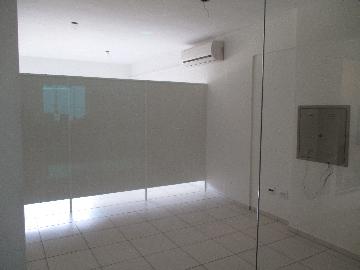 imagem 3 - Salão comercial de 42m² com 01 banheiro à venda - Jardim Botânico imagem 3 - Salão comercial de 42m² com 01 banheiro à venda - Jardim Botânico