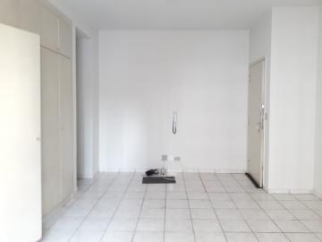 imagem 1 - Apartamento de 36m² com 01 quarto para locação - Centro imagem 1 - Apartamento de 36m² com 01 quarto para locação - Centro