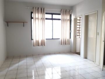 imagem 2 - Apartamento de 36m² com 01 quarto para locação - Centro imagem 2 - Apartamento de 36m² com 01 quarto para locação - Centro