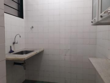 imagem 3 - Apartamento de 36m² com 01 quarto para locação - Centro imagem 3 - Apartamento de 36m² com 01 quarto para locação - Centro