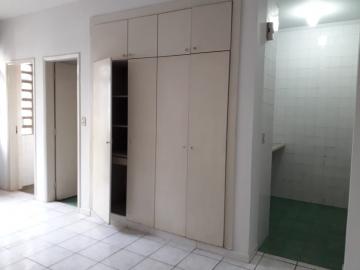 imagem 5 - Apartamento de 36m² com 01 quarto para locação - Centro imagem 5 - Apartamento de 36m² com 01 quarto para locação - Centro