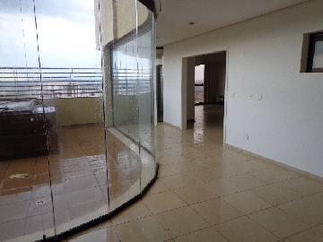 Comprar Apartamentos / Cobertura em Ribeirão Preto R$ 1.200.000,00 - Foto 4
