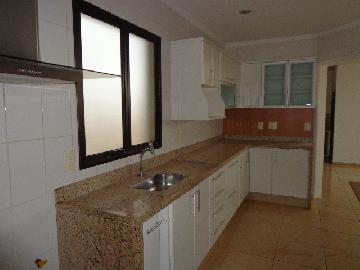 Comprar Apartamentos / Cobertura em Ribeirão Preto R$ 1.200.000,00 - Foto 11