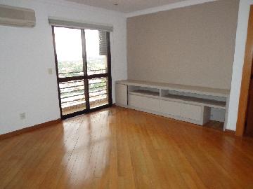 Comprar Apartamentos / Cobertura em Ribeirão Preto R$ 1.200.000,00 - Foto 32