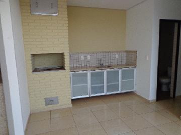 Comprar Apartamentos / Cobertura em Ribeirão Preto R$ 1.200.000,00 - Foto 7