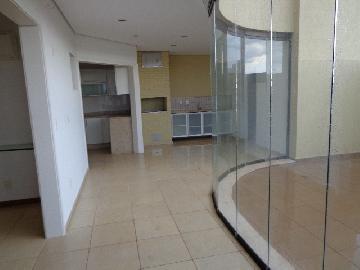 Comprar Apartamentos / Cobertura em Ribeirão Preto R$ 1.200.000,00 - Foto 5