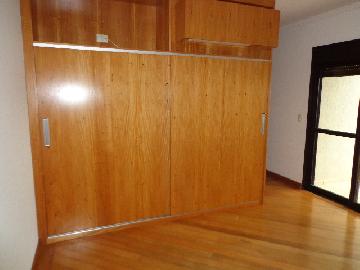 Comprar Apartamentos / Cobertura em Ribeirão Preto R$ 1.200.000,00 - Foto 26
